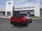 2026 Ford Maverick XLT 2.5L I-4 Hybrid