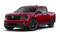2026 Ford Maverick XLT 2.5L I-4 Hybrid