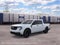 2026 Ford Maverick XLT 2.5L I-4 Hybrid