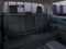 2026 Ford Maverick XLT 2.5L I-4 Hybrid