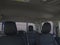 2026 Ford Maverick XLT 2.5L I-4 Hybrid