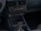 2026 Ford Maverick XLT 2.5L I-4 Hybrid