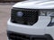 2026 Ford Maverick XLT 2.5L I-4 Hybrid