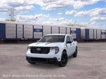 2026 Ford Maverick XLT 2.5L I-4 Hybrid