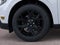 2026 Ford Maverick XLT 2.5L I-4 Hybrid