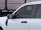 2026 Ford Maverick XLT 2.5L I-4 Hybrid