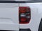 2026 Ford Maverick XLT 2.5L I-4 Hybrid