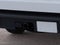 2026 Ford Maverick XLT 2.5L I-4 Hybrid