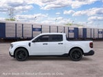2026 Ford Maverick XLT 2.5L I-4 Hybrid