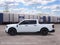 2026 Ford Maverick XLT 2.5L I-4 Hybrid