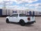 2026 Ford Maverick XLT 2.5L I-4 Hybrid