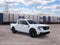 2026 Ford Maverick XLT 2.5L I-4 Hybrid
