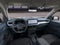 2026 Ford Maverick XLT 2.5L I-4 Hybrid
