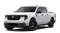 2026 Ford Maverick XLT 2.5L I-4 Hybrid