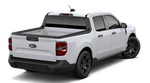 2026 Ford Maverick XLT 2.5L I-4 Hybrid