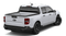 2026 Ford Maverick XLT 2.5L I-4 Hybrid