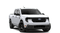 2026 Ford Maverick XLT 2.5L I-4 Hybrid
