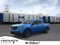 2026 Ford Maverick XLT 2.5L I-4 Hybrid