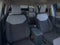 2026 Ford Maverick XLT 2.5L I-4 Hybrid