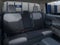 2026 Ford Maverick XLT 2.5L I-4 Hybrid
