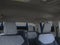 2026 Ford Maverick XLT 2.5L I-4 Hybrid