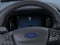 2026 Ford Maverick XLT 2.5L I-4 Hybrid