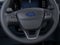 2026 Ford Maverick XLT 2.5L I-4 Hybrid