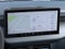 2026 Ford Maverick XLT 2.5L I-4 Hybrid