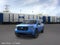 2026 Ford Maverick XLT 2.5L I-4 Hybrid