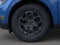 2026 Ford Maverick XLT 2.5L I-4 Hybrid