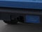 2026 Ford Maverick XLT 2.5L I-4 Hybrid