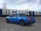 2026 Ford Maverick XLT 2.5L I-4 Hybrid