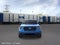 2026 Ford Maverick XLT 2.5L I-4 Hybrid