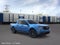 2026 Ford Maverick XLT 2.5L I-4 Hybrid