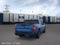 2026 Ford Maverick XLT 2.5L I-4 Hybrid