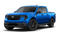 2026 Ford Maverick XLT 2.5L I-4 Hybrid