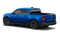 2026 Ford Maverick XLT 2.5L I-4 Hybrid