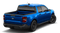 2026 Ford Maverick XLT 2.5L I-4 Hybrid