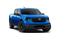 2026 Ford Maverick XLT 2.5L I-4 Hybrid