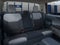 2026 Ford Maverick XLT 2.5L I-4 Hybrid