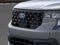 2026 Ford Maverick XLT 2.5L I-4 Hybrid