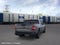 2026 Ford Maverick XLT 2.5L I-4 Hybrid