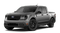 2026 Ford Maverick XLT 2.5L I-4 Hybrid