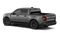 2026 Ford Maverick XLT 2.5L I-4 Hybrid