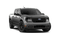 2026 Ford Maverick XLT 2.5L I-4 Hybrid