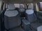 2026 Ford Maverick XLT 2.5L I-4 Hybrid