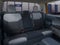 2026 Ford Maverick XLT 2.5L I-4 Hybrid
