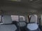 2026 Ford Maverick XLT 2.5L I-4 Hybrid