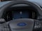2026 Ford Maverick XLT 2.5L I-4 Hybrid
