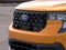 2026 Ford Maverick XLT 2.5L I-4 Hybrid